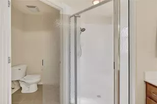 3842 Serenade Ln, Lakeland, FL 33811 - Photo 29
