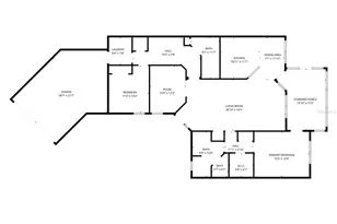 3842 Serenade Ln, Lakeland, FL 33811 - Photo 9