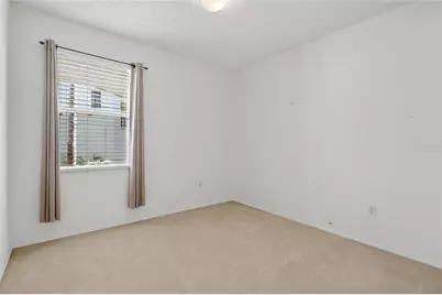 3842 Serenade Lane #1, Lakeland, FL 33811 - Photo 33