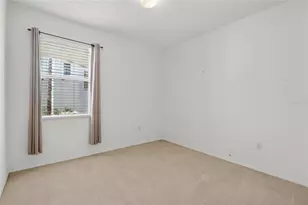 3842 Serenade Ln, Lakeland, FL 33811 - Photo 33