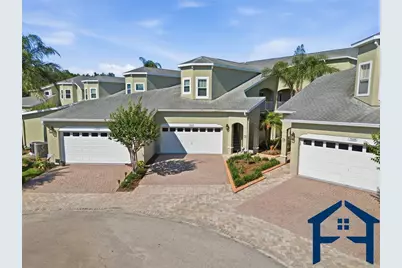 3842 Serenade Lane #1, Lakeland, FL 33811 - Photo 3