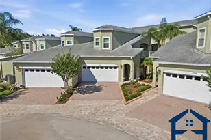 3842 Serenade Ln, Lakeland, FL 33811 - Photo 3