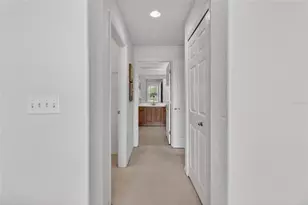 3842 Serenade Ln, Lakeland, FL 33811 - Photo 35