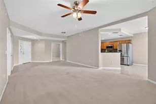 3842 Serenade Ln, Lakeland, FL 33811 - Photo 11