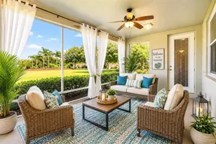 3842 Serenade Ln, Lakeland, FL 33811 - Photo 19