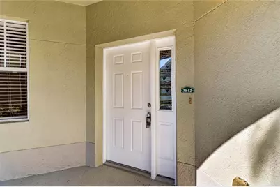 3842 Serenade Lane #1, Lakeland, FL 33811 - Photo 45