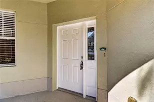 3842 Serenade Ln, Lakeland, FL 33811 - Photo 45