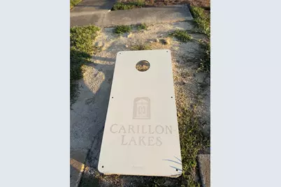 3842 Serenade Lane #1, Lakeland, FL 33811 - Photo 41