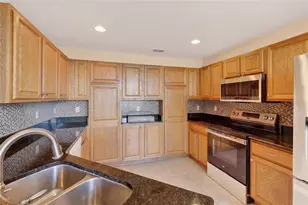 3842 Serenade Ln, Lakeland, FL 33811 - Photo 17