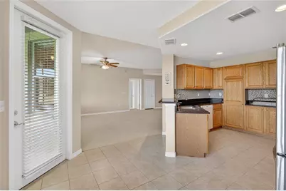 3842 Serenade Lane #1, Lakeland, FL 33811 - Photo 19