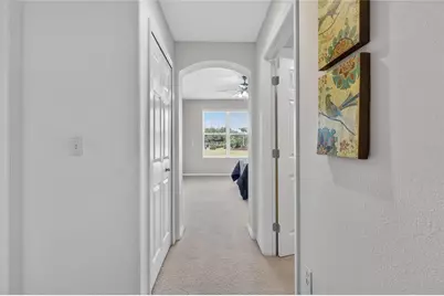 3842 Serenade Lane #1, Lakeland, FL 33811 - Photo 25