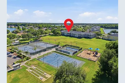 3842 Serenade Lane #1, Lakeland, FL 33811 - Photo 47