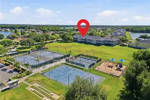 3842 Serenade Ln, Lakeland, FL 33811 - Photo 47