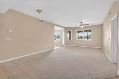 3842 Serenade Lane #1, Lakeland, FL 33811 - Photo 13