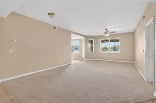 3842 Serenade Ln, Lakeland, FL 33811 - Photo 13