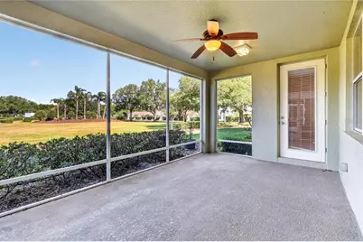 3842 Serenade Lane #1, Lakeland, FL 33811 - Photo 21