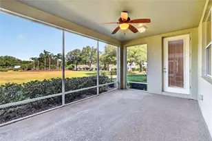 3842 Serenade Ln, Lakeland, FL 33811 - Photo 21