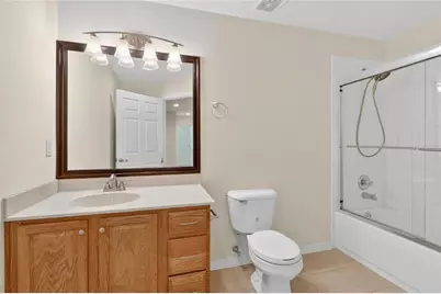 3842 Serenade Lane #1, Lakeland, FL 33811 - Photo 33