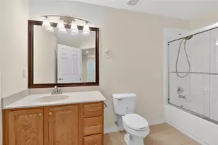 3842 Serenade Ln, Lakeland, FL 33811 - Photo 33