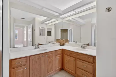 3842 Serenade Lane #1, Lakeland, FL 33811 - Photo 27