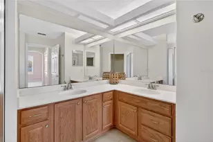 3842 Serenade Ln, Lakeland, FL 33811 - Photo 27
