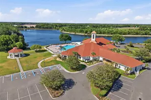 3842 Serenade Ln, Lakeland, FL 33811 - Photo 7