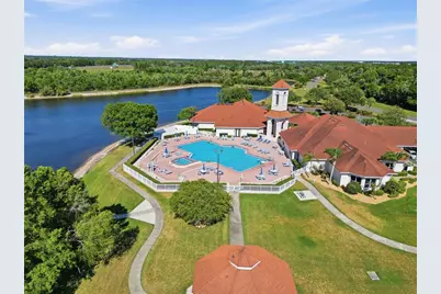 3842 Serenade Lane #1, Lakeland, FL 33811 - Photo 5