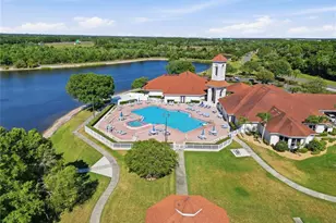 3842 Serenade Ln, Lakeland, FL 33811 - Photo 5