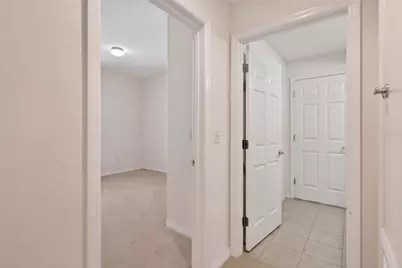 3842 Serenade Lane #1, Lakeland, FL 33811 - Photo 29