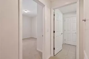3842 Serenade Ln, Lakeland, FL 33811 - Photo 29