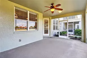 3842 Serenade Ln, Lakeland, FL 33811 - Photo 23