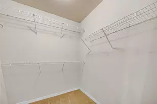 3842 Serenade Ln, Lakeland, FL 33811 - Photo 27
