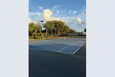 3842 Serenade Lane #1, Lakeland, FL 33811 - Photo 39