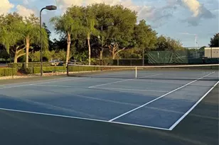 3842 Serenade Ln, Lakeland, FL 33811 - Photo 39