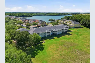 3842 Serenade Lane #1, Lakeland, FL 33811 - Photo 49