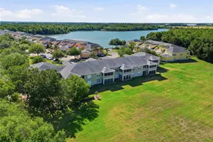 3842 Serenade Ln, Lakeland, FL 33811 - Photo 49