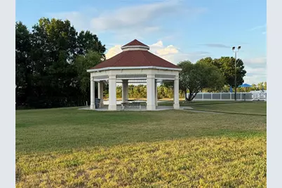3842 Serenade Lane #1, Lakeland, FL 33811 - Photo 45