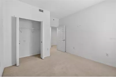 3842 Serenade Lane #1, Lakeland, FL 33811 - Photo 31