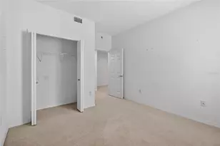 3842 Serenade Ln, Lakeland, FL 33811 - Photo 31