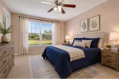 3842 Serenade Lane #1, Lakeland, FL 33811 - Photo 25