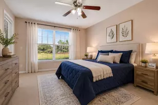 3842 Serenade Ln, Lakeland, FL 33811 - Photo 25