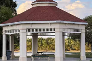 3842 Serenade Ln, Lakeland, FL 33811 - Photo 43