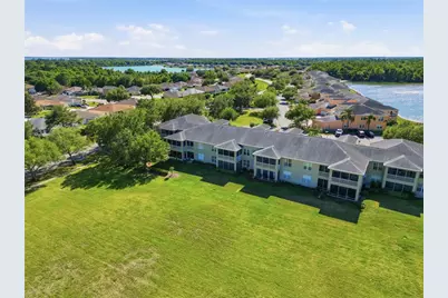 3842 Serenade Lane #1, Lakeland, FL 33811 - Photo 47
