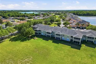 3842 Serenade Ln, Lakeland, FL 33811 - Photo 47
