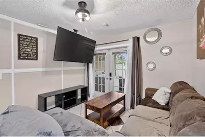 736 Scott Lake Village N, Lakeland, FL 33813 - Photo 37
