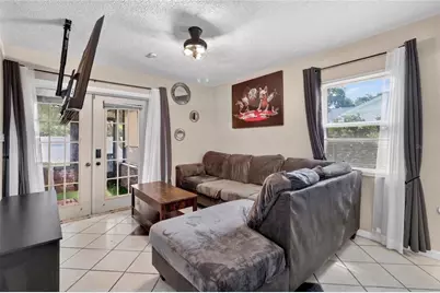 736 Scott Lake Village N, Lakeland, FL 33813 - Photo 35