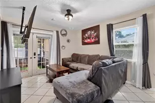 736 Scott Lake Village N, Lakeland, FL 33813 - Photo 35