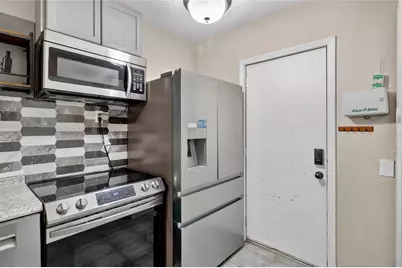 736 Scott Lake Village N, Lakeland, FL 33813 - Photo 39