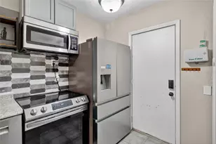 736 Scott Lake Village N, Lakeland, FL 33813 - Photo 39