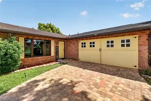 736 Scott Lake Village N, Lakeland, FL 33813 - Photo 3